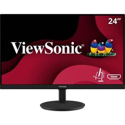 Viewsonic VA2447-MHJ 24