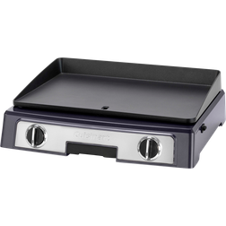 Cuisinart Plancha Elite Bordgrill