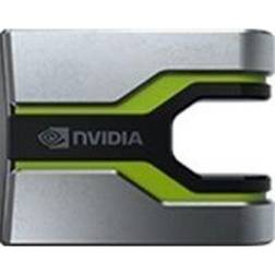 PNY NVIDIA Quadro