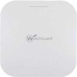 WatchGuard AP330 Dual Band IEEE 802.11ax 1.73 Gbit/s Wireless Access Point