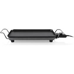 Princess 102240 Table Chef Superior Gourmet