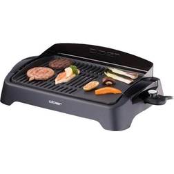 Cloer 6750 Barbequegrill