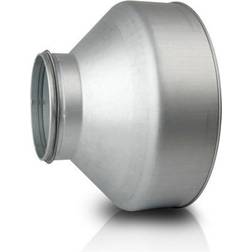Air2Trust Reduktion Rcfpl 315.200