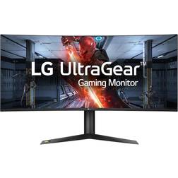 LG UltraGear 38GL950G-B