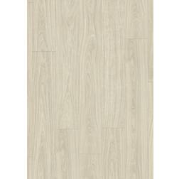 Pergo Classic Plank Vinyl Nordic White Oak