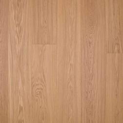 Timberman 147070 Oak Prime Innoplank