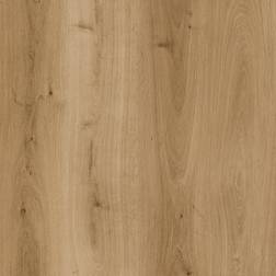 Migadan LVT 15185 Vinyl Flooring