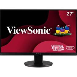 Viewsonic Monitor 68.6 cm 27 in 1920 x VA2747-MH