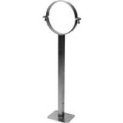 Lindab Rør Konsol Rk 800 Galvaniseret