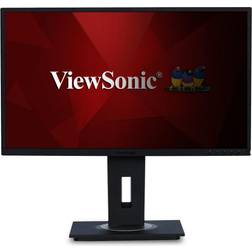 Viewsonic VG2448PF MN VG2448-PF