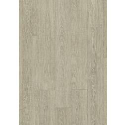 Pergo Classic Plank Vinyl Ecru Mansion Oak