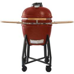 Habanero Kamadogrill XL