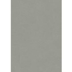 Pergo Classic Plank Vinyl Grey Modern Mineral