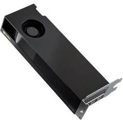 Dell NVIDIA RTX A2000 12GB Graphics Card