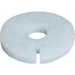 Fresh Pollenfilter F80 3-pack