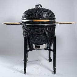 Habanero Kolgrill Bbq Xxl Ø69Cm