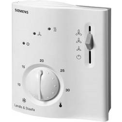 Siemens Rumtermostat RCC30