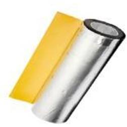 Firoblok P110 for Ø50-55mm plast 200MM