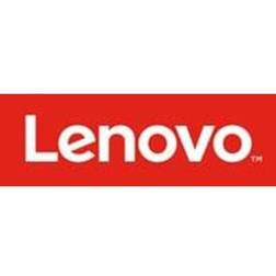 Lenovo Quadro P5000 16GB GDDR5X