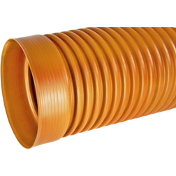 Kaczmarek 425x6000mm Opføring M/mf Kz
