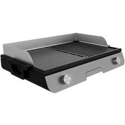 Cecotec PerfectRoast 03182