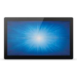 Elo 2294L 21.5" Open-Frame Touchmonitor 16:9 14 ms