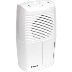 Sealey SDH101 Dehumidifier 10ltr
