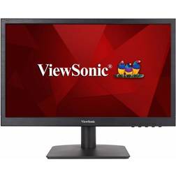 Viewsonic VA1903H