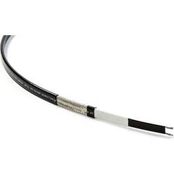 Raychem Varmekabel 3btv2-ct Selvregulerende Per Meter