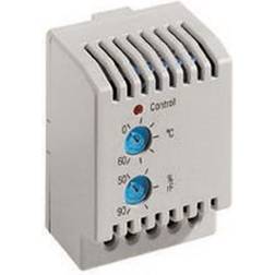 Eldon Termostat/hygrostat