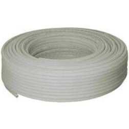 Unite Universal Rør 12x2,0mmx100m