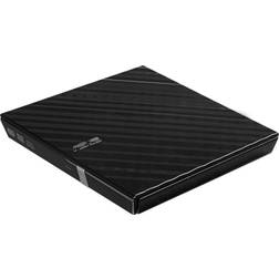 Origin Storage DVD-Writer Support