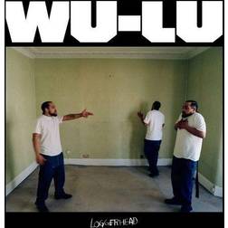 Wu-Lu Loggerhead (Vinyl)