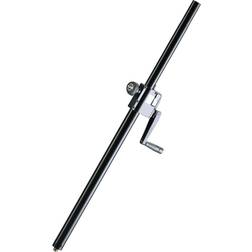 Konig & Meyer Distance Rod K&M 21339