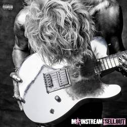 mainstream sellout (Vinyl)