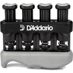 D'Addario D'Addario Varigrip Adjustable Hand Exerciser