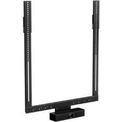 Bose Monteringssæt Videobarre 42"-85"