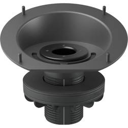 Logitech Tap Riser Mount In