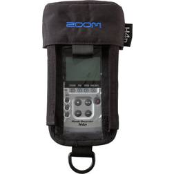 Zoom PCH-4n Kotelo H4n Lens