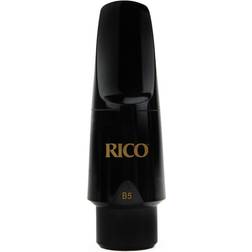 Rico Woodwinds RRGMPCASXB5