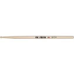 Vic Firth Signature Series Nate Smith Drumstick, US Hickory, Pair