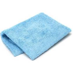 Music Nomad Microfibre Guitar Detailing Towel