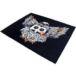 Meinl Drum Rug Jawbreaker