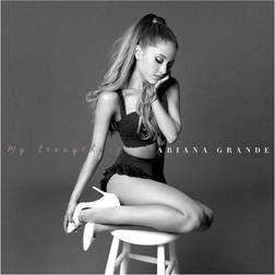 My Everything (Vinyl)