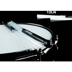 Wincent Nylon Brush whiskers