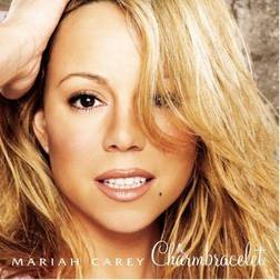 Charmbracelet (Vinyl)