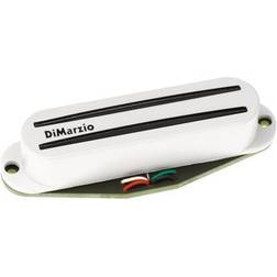 DiMarzio DM Pickup HS BC-2/Bridge DP226W