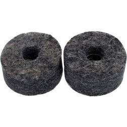 Tama Cymbal Felt Washers 2 Pcs. Ersatzteil