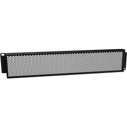 Caymon BSG02H "Nixpille" ventilations rackpanel 2