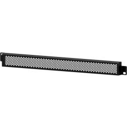 Caymon BSG01H "Nixpille" ventilations rackpanel